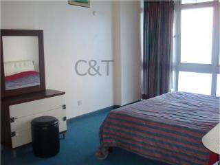Ria Apartment Genting Highlands Exterior photo
